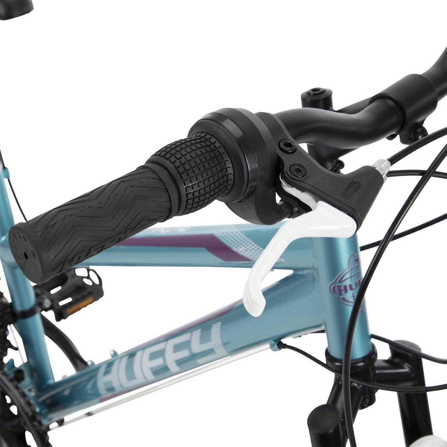 Huffy Womens Incline 26 Bike - Sports Supplies Online Store