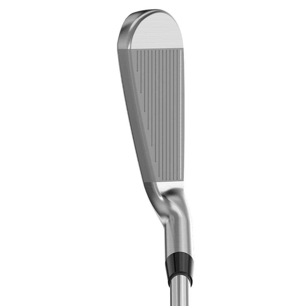 Cleveland Zipcore XL Irons - Sports Supplies Online Store