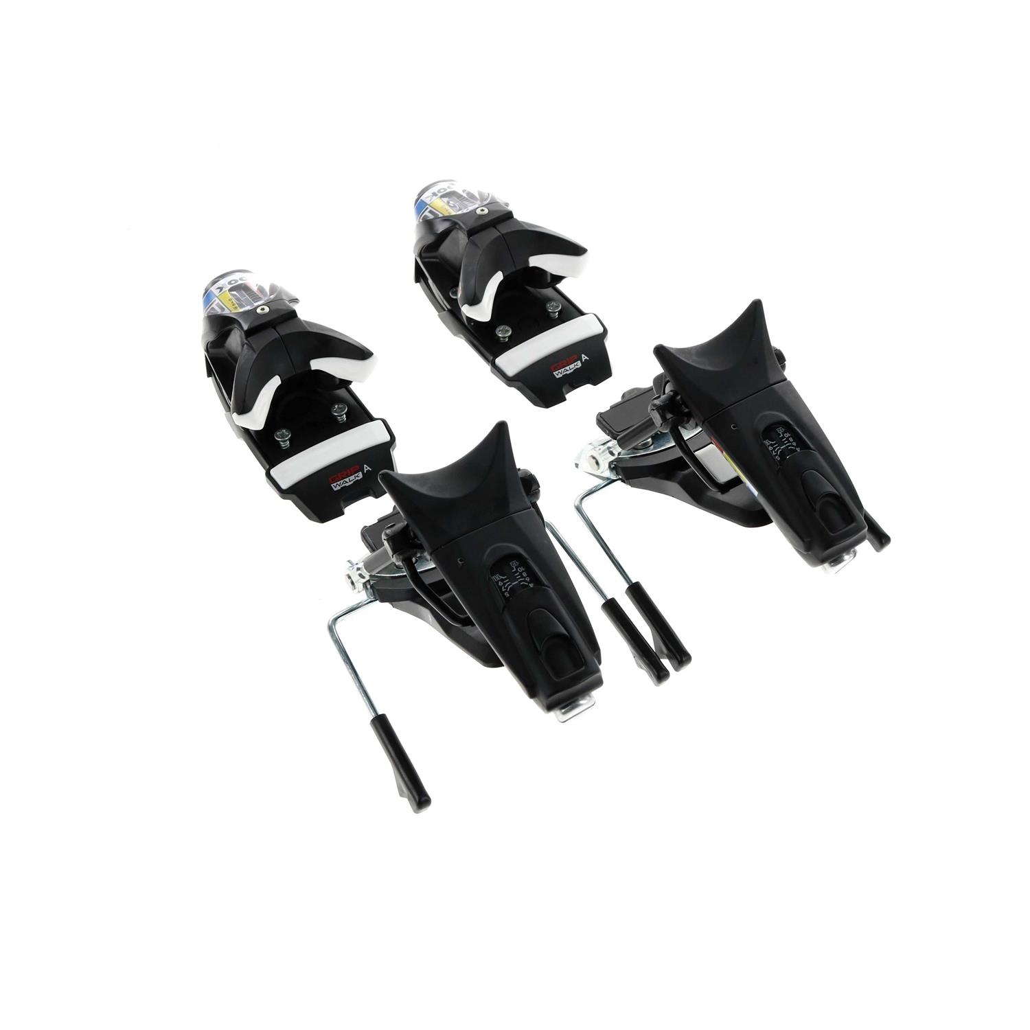 Look Pivot 12 GW Ski Bindings - Sports Supplies Online Store