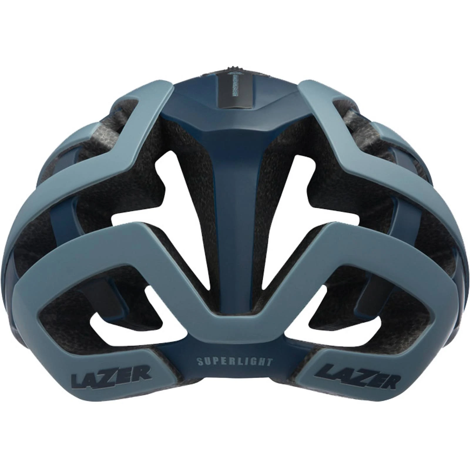 Lazer G1 MIPS Helmet Matte Blue Grey, S