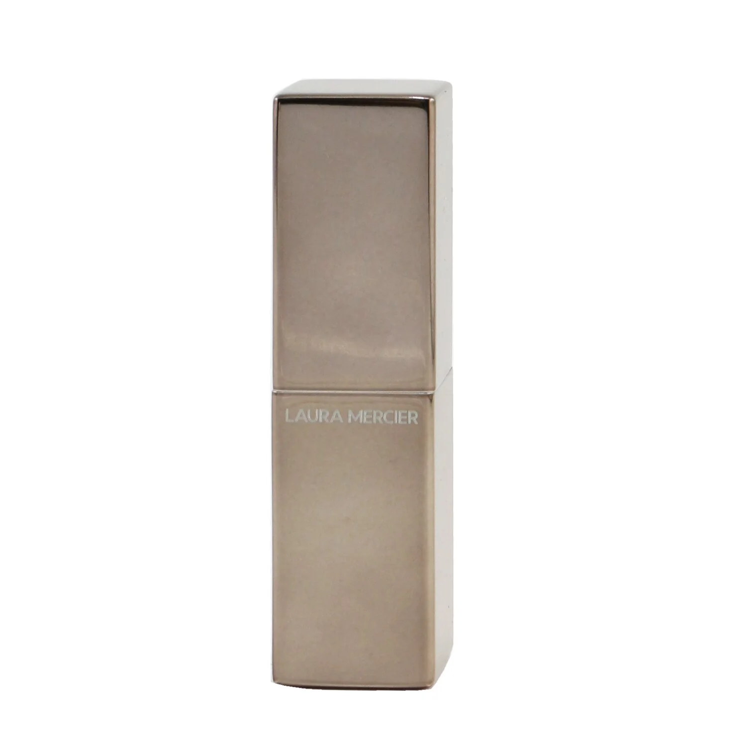 Laura Mercier Rouge Essentiel Silky Creme Lipstick - # Fuchsia Favori  3.5g/0.12oz