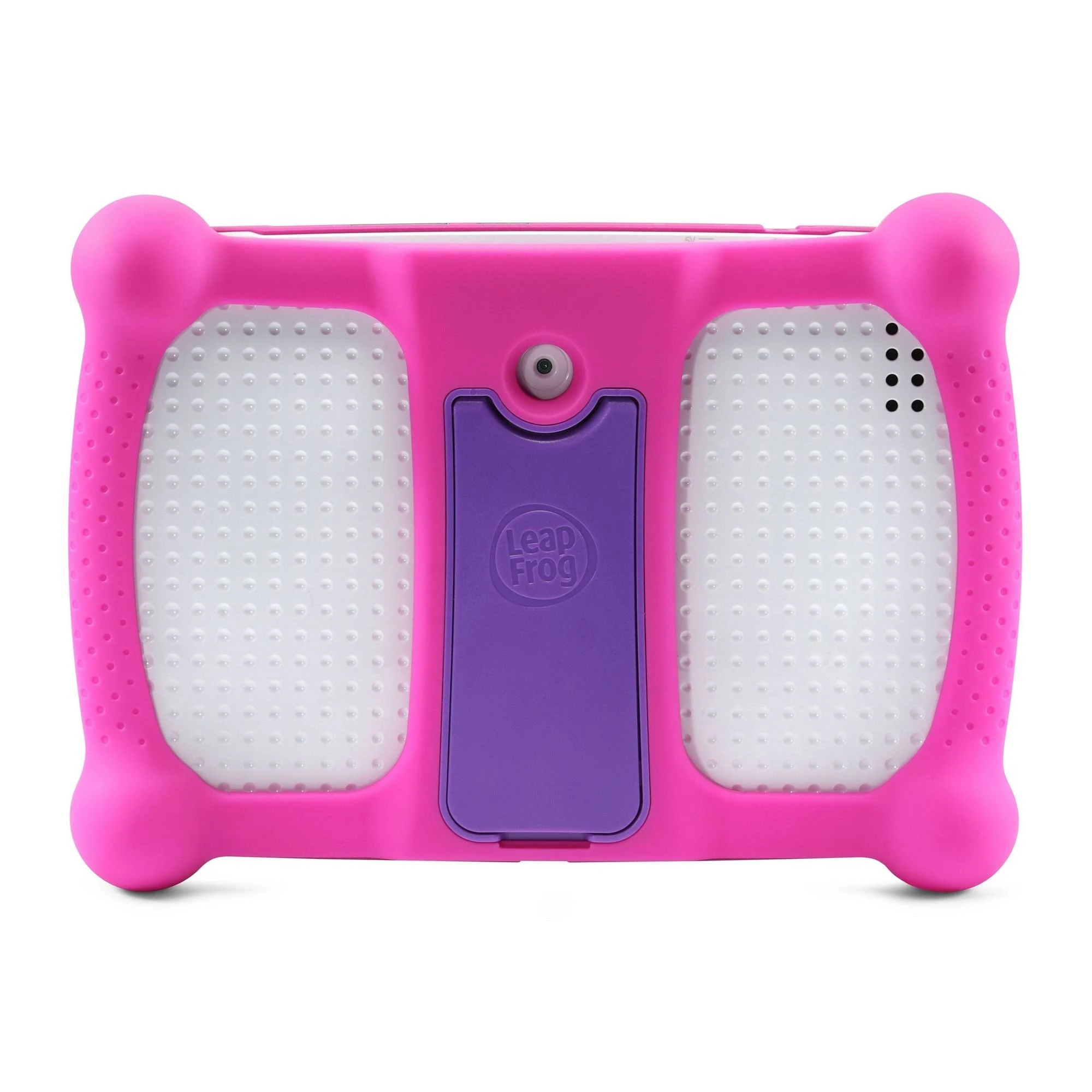 Leapfrog Academy Tablet - Pink