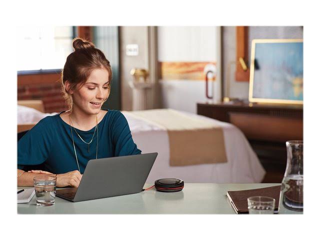 Poly Calisto 3200 Speaker - Omni-Directional