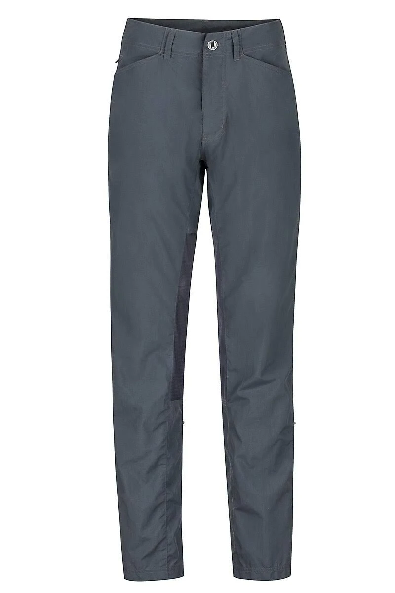 ExOfficio BugsAway Sandfly Pant - Men&s Carbon, 32x32