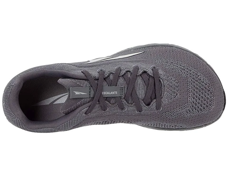 Altra Escalante 2.5 - Men&s - 13 / Gray