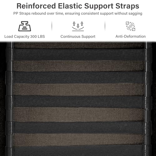 Patio Club Chair Wicker Chairs