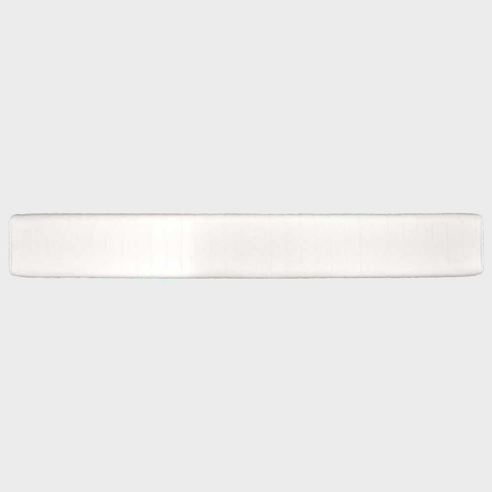Wise 8WD1120-48 Cockpit Bolster Pad - Sports Supplies Online Store