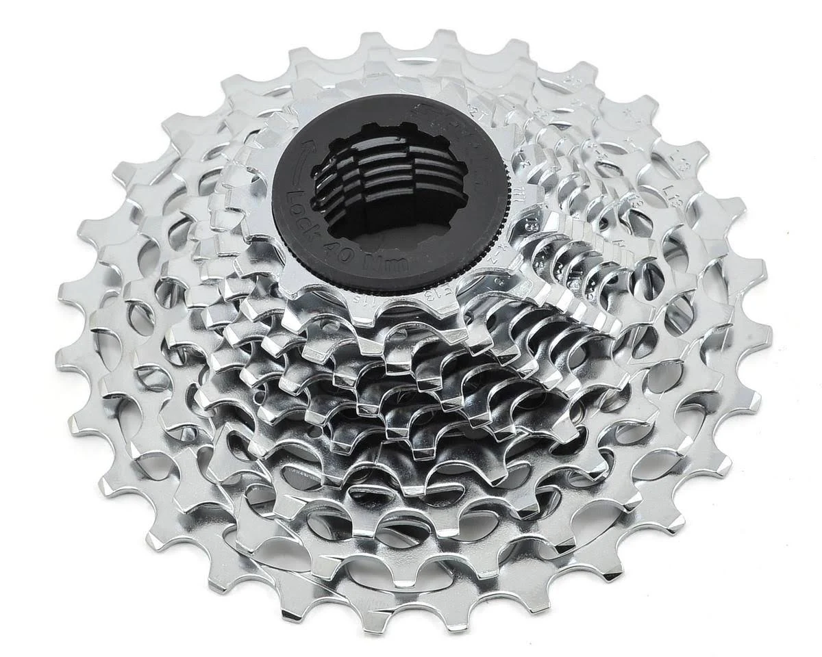 SRAM PG 1130 11 Speed Cassette