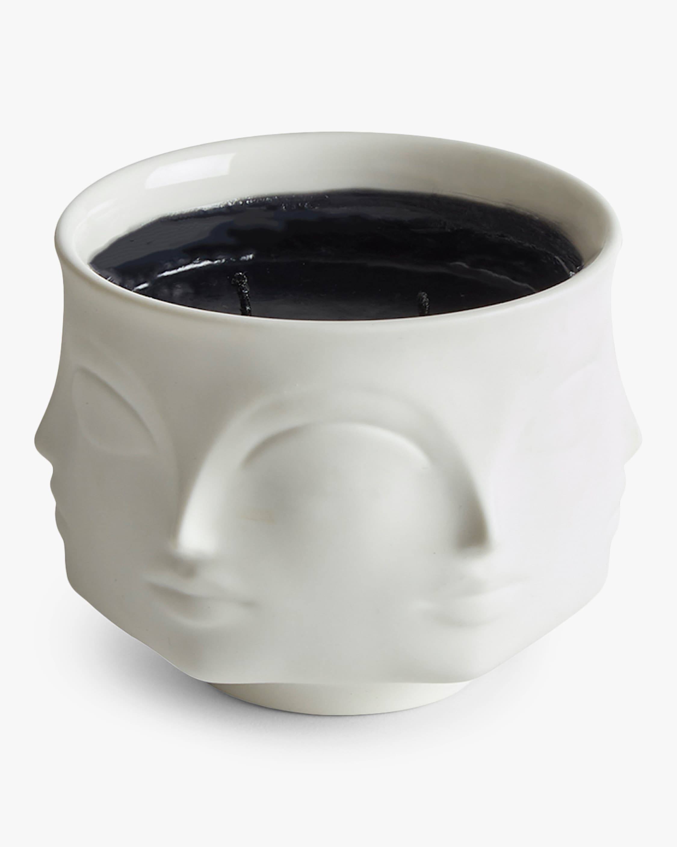 Jonathan Adler Muse Noir Candle