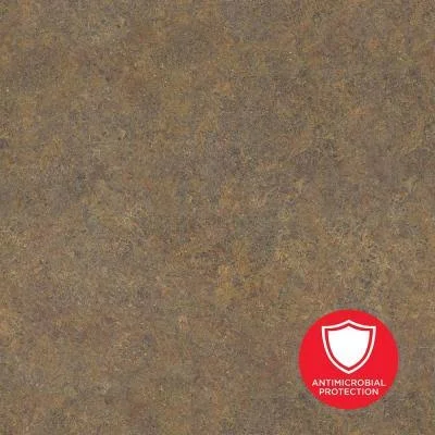 Wilsonart High Definition 60-in W x 144-in L Canyon Passage Laminate Sheet | 1842K3537660144