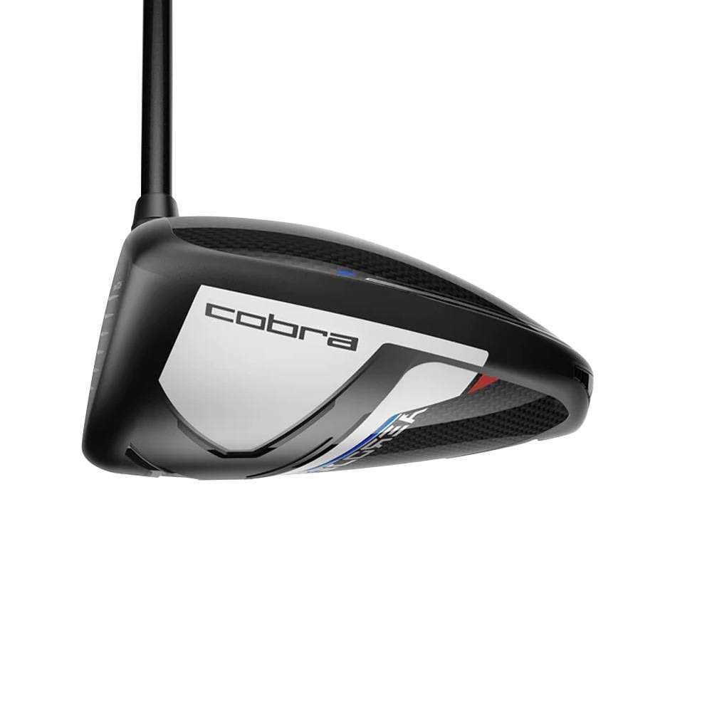Cobra Aerojet MAX Driver - Sports Supplies Online Store
