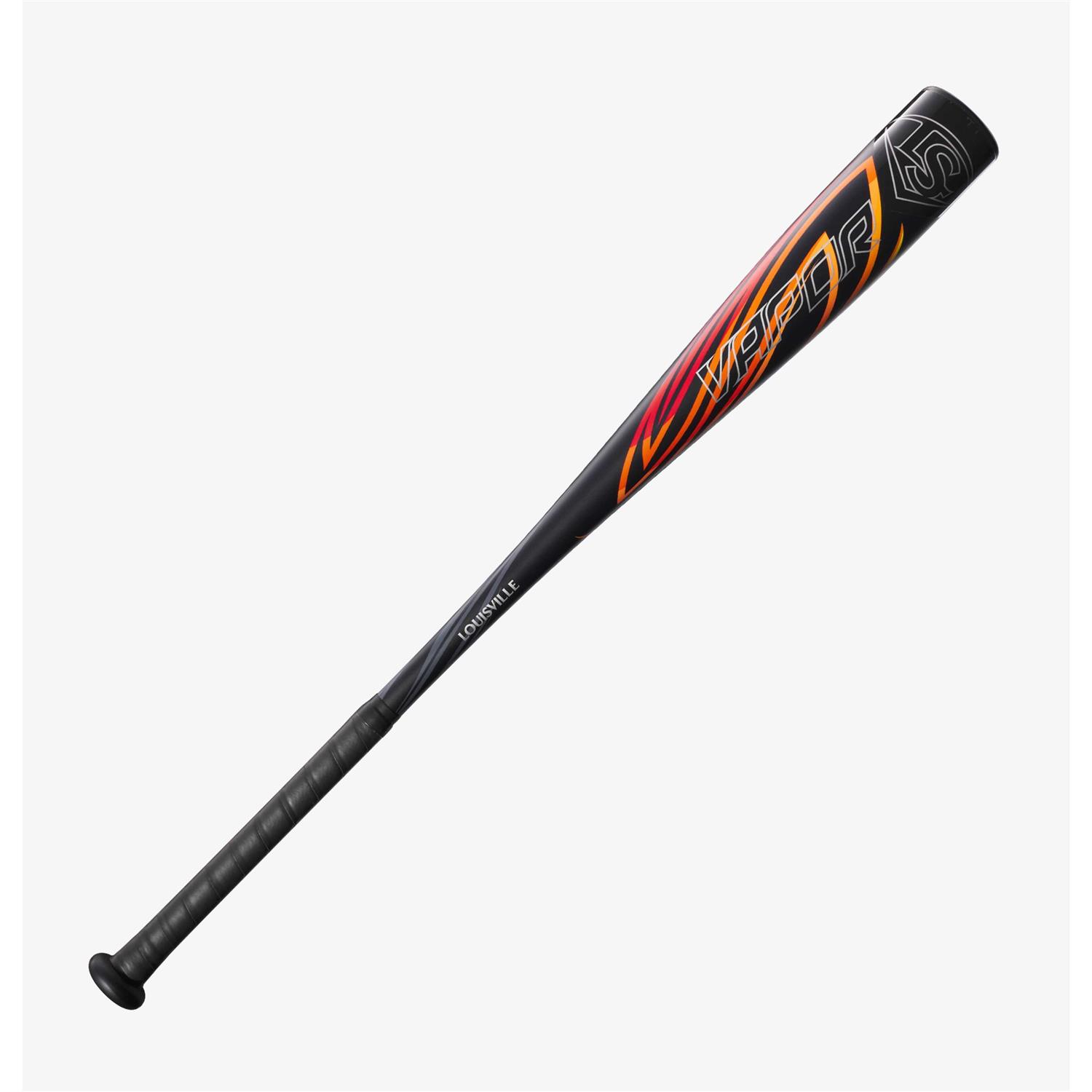Louisville 2023 Slugger Vapor USA Baseball Bat - Sports Supplies Online Store