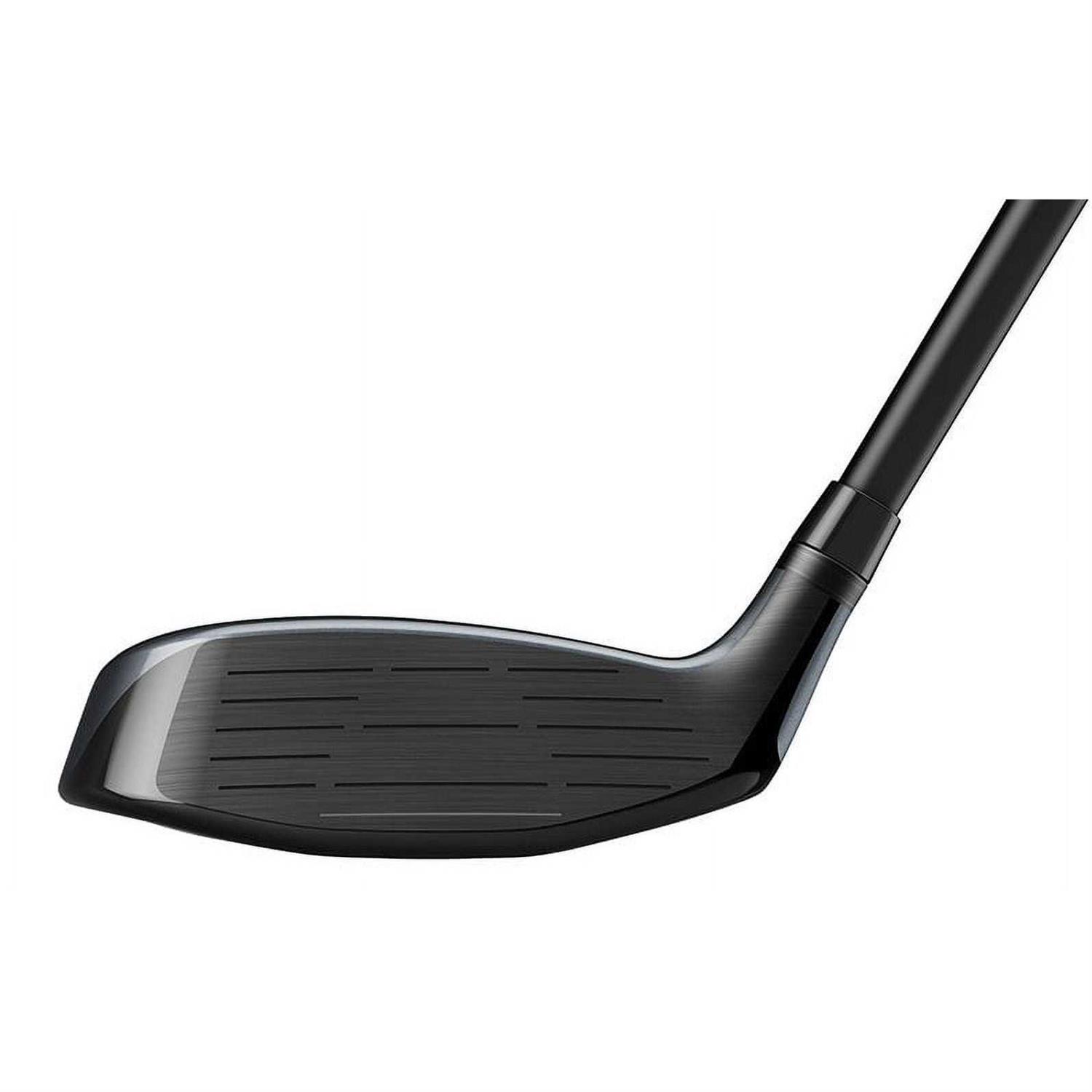 Idea Hybrid Adams Golf Club - Sports Supplies Online Store