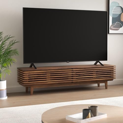 LG 65-Inch Class UR9000 Series Alexa Built-in 4K Smart TV (3840 x 2160),Bluetooth, Wi-Fi, USB, Ethernet, HDMI 60Hz Refresh Rate, AI-Powered 4K