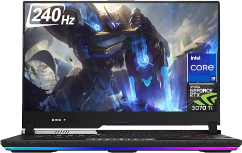 ASUS 2023 Newest Vivobook Laptop, 15.6” FHD Display, Intel Quad-Core Processor, 4GB RAM, 64GB eMMC, Ultra Thin, Wi-Fi, Long Battery Life