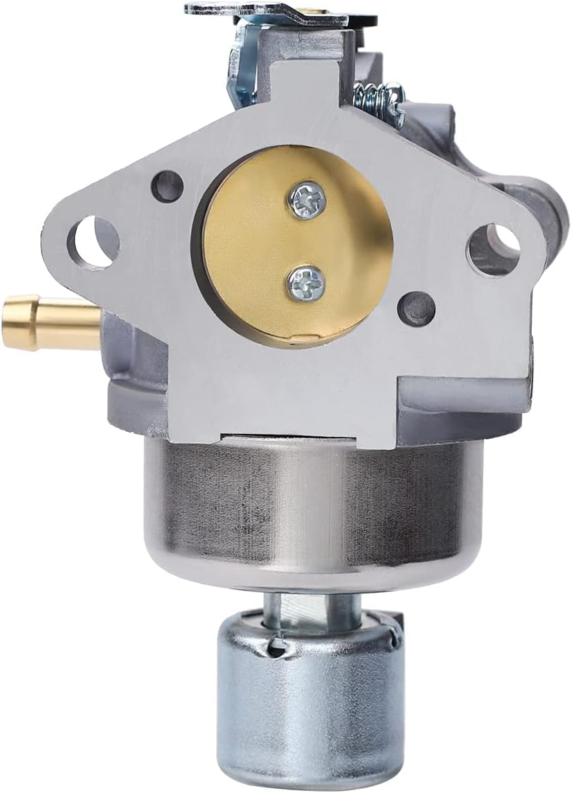 Hipa 20 853 16-S 33-S 14-S Carburetor for Kohler SV470 SV471 SV480 SV530 SV540 SV541 SV590 SV591 SV600 SV601 SV610 SV620 Engine Lawn Mower 20 083