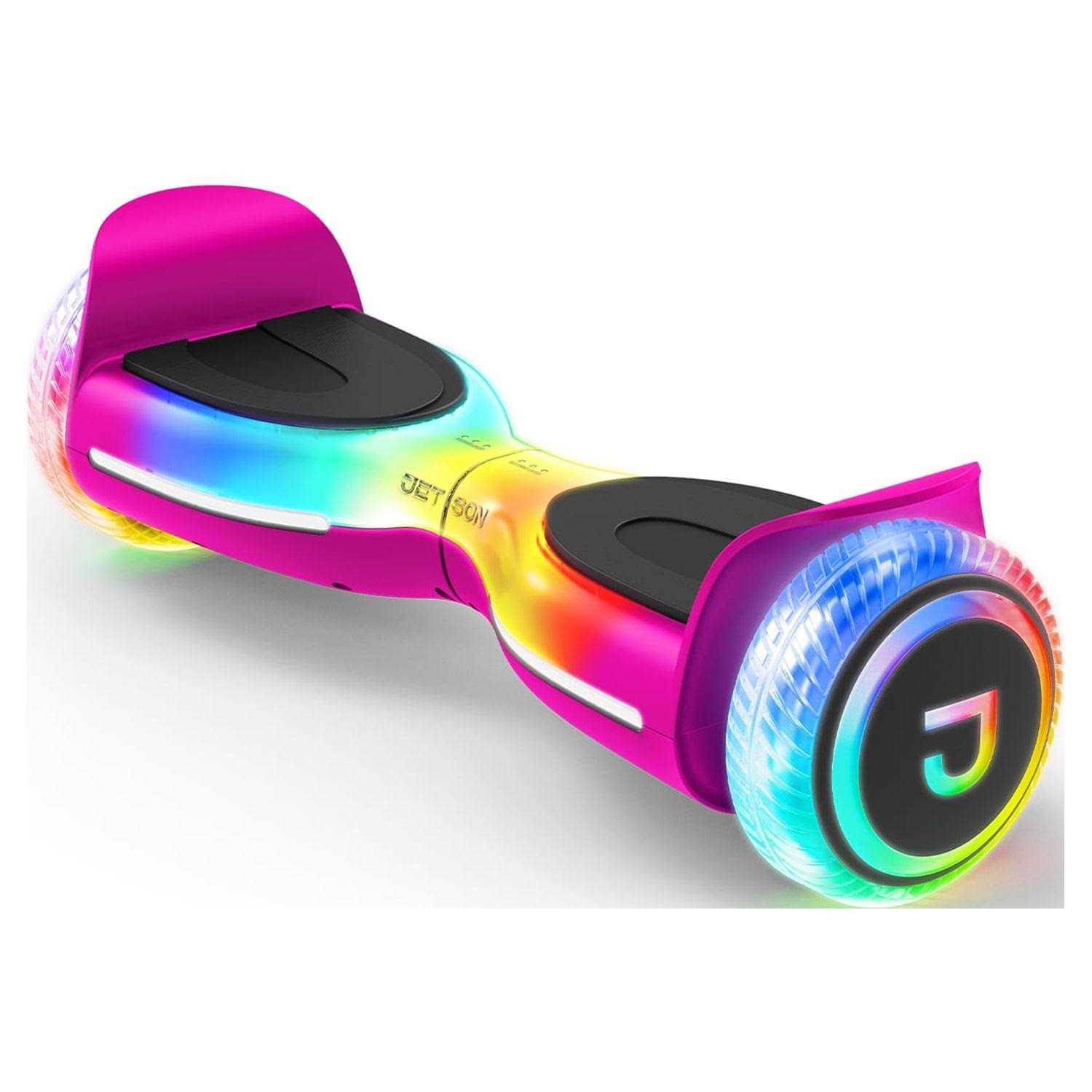 Jetson Hoverboard - Sports Supplies Online Store
