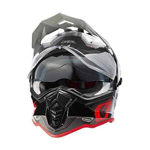 O'Neal Sierra Helmet