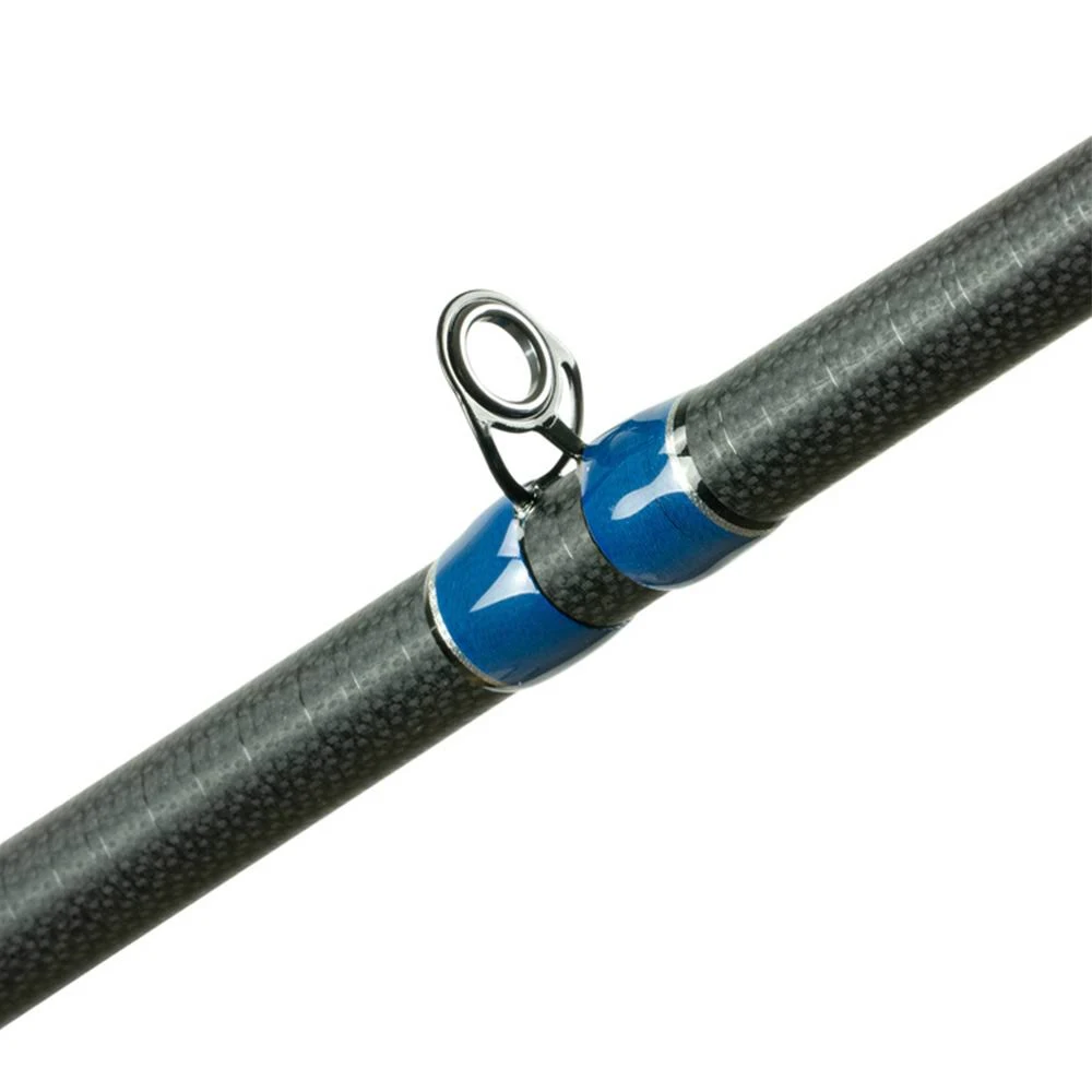 Shimano SLXC74MHG SLX Glass Casting Rod