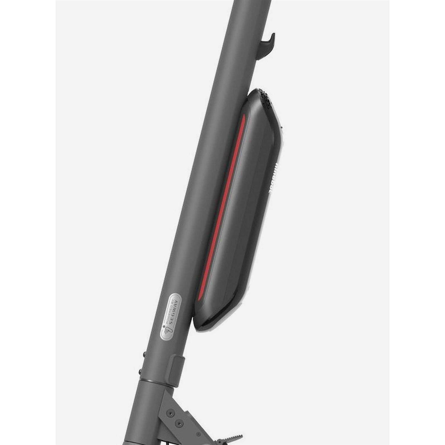 Segway Ninebot KickScooter E22 Electric Scooter - Sports Supplies Online Store