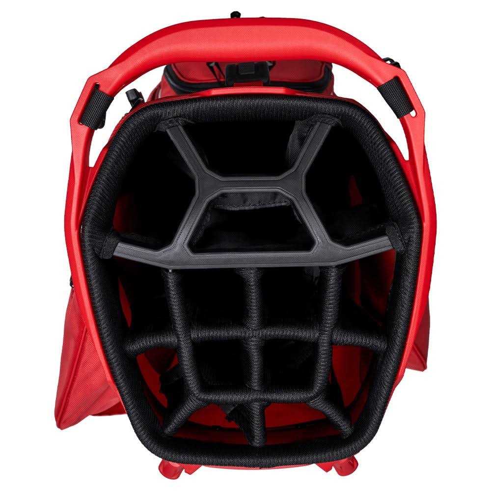 Callaway Fairway 14 Golf Stand Bag - Sports Supplies Online Store
