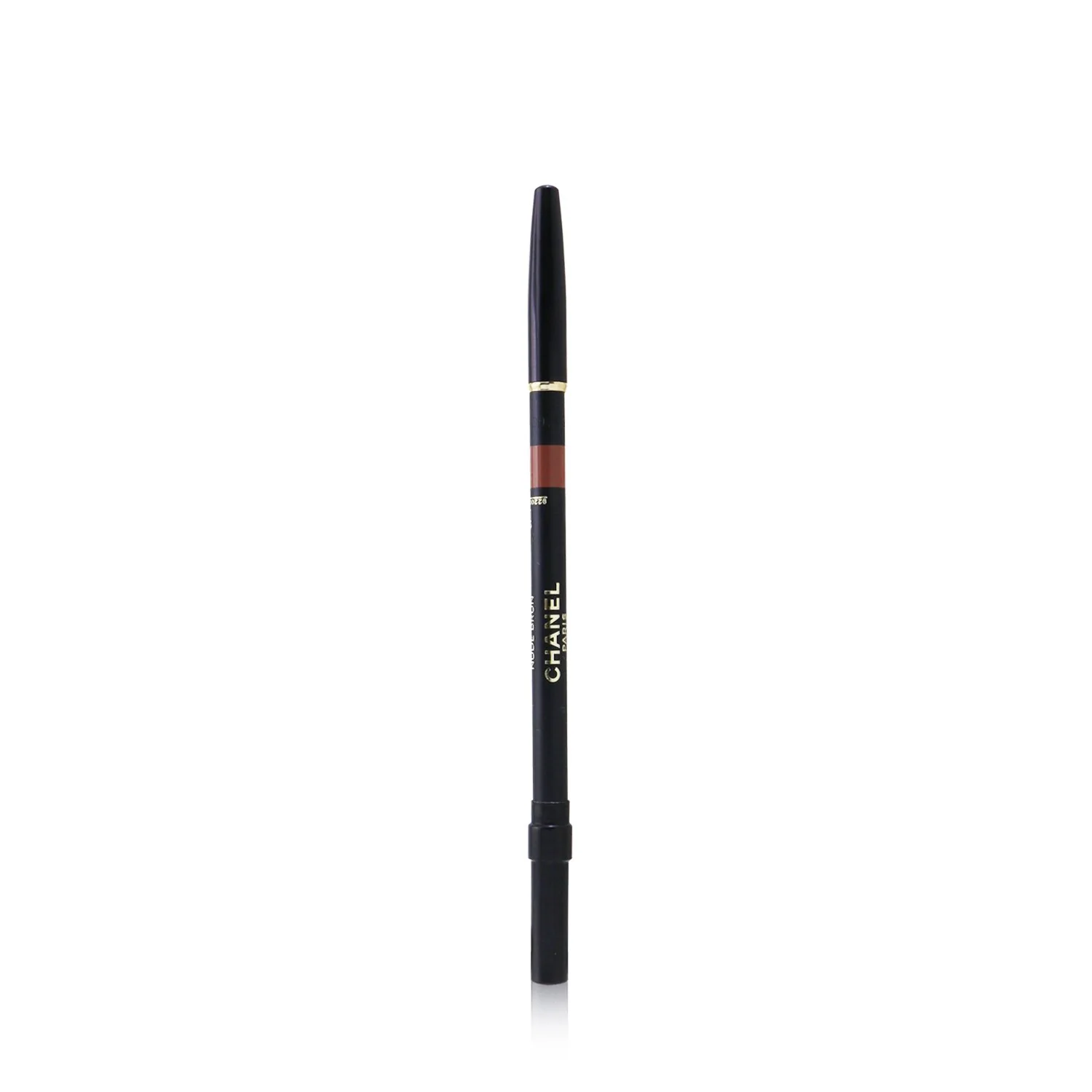 Chanel Le Crayon Levres - No. 164 Pivoine  1.2g/0.04oz