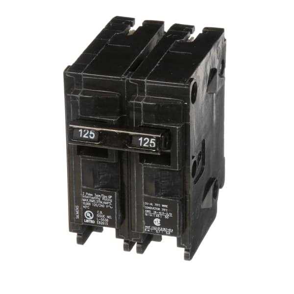 Siemens Q2125 Circuit Breaker - Shop Hardware Tools Online Store