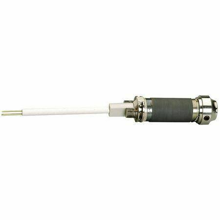 American Beauty 9279-550 Soldering Iron HEATING Element,550W