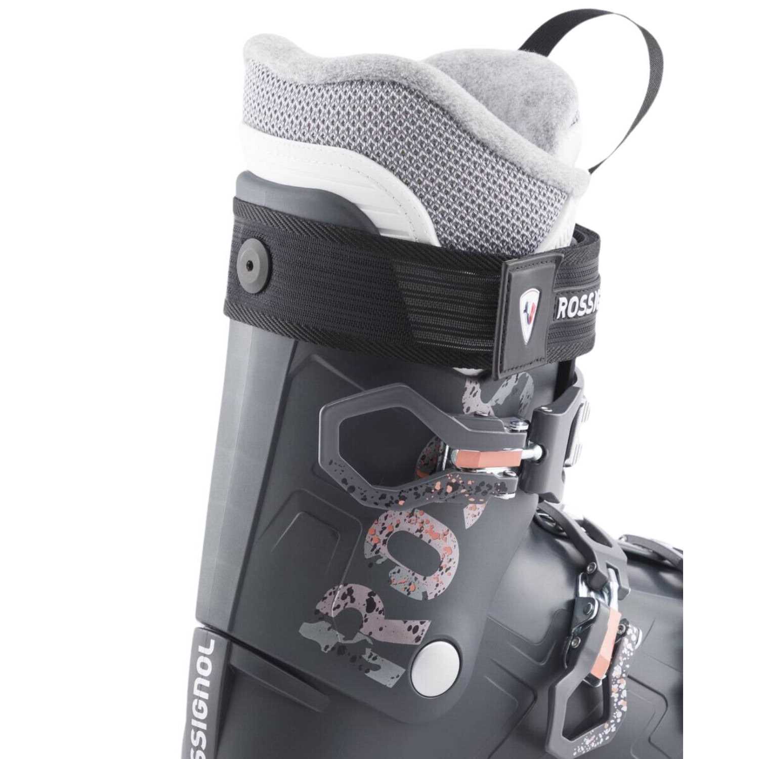 Rossignol Kelia 50 Ski Boots - Sports Supplies Online Store