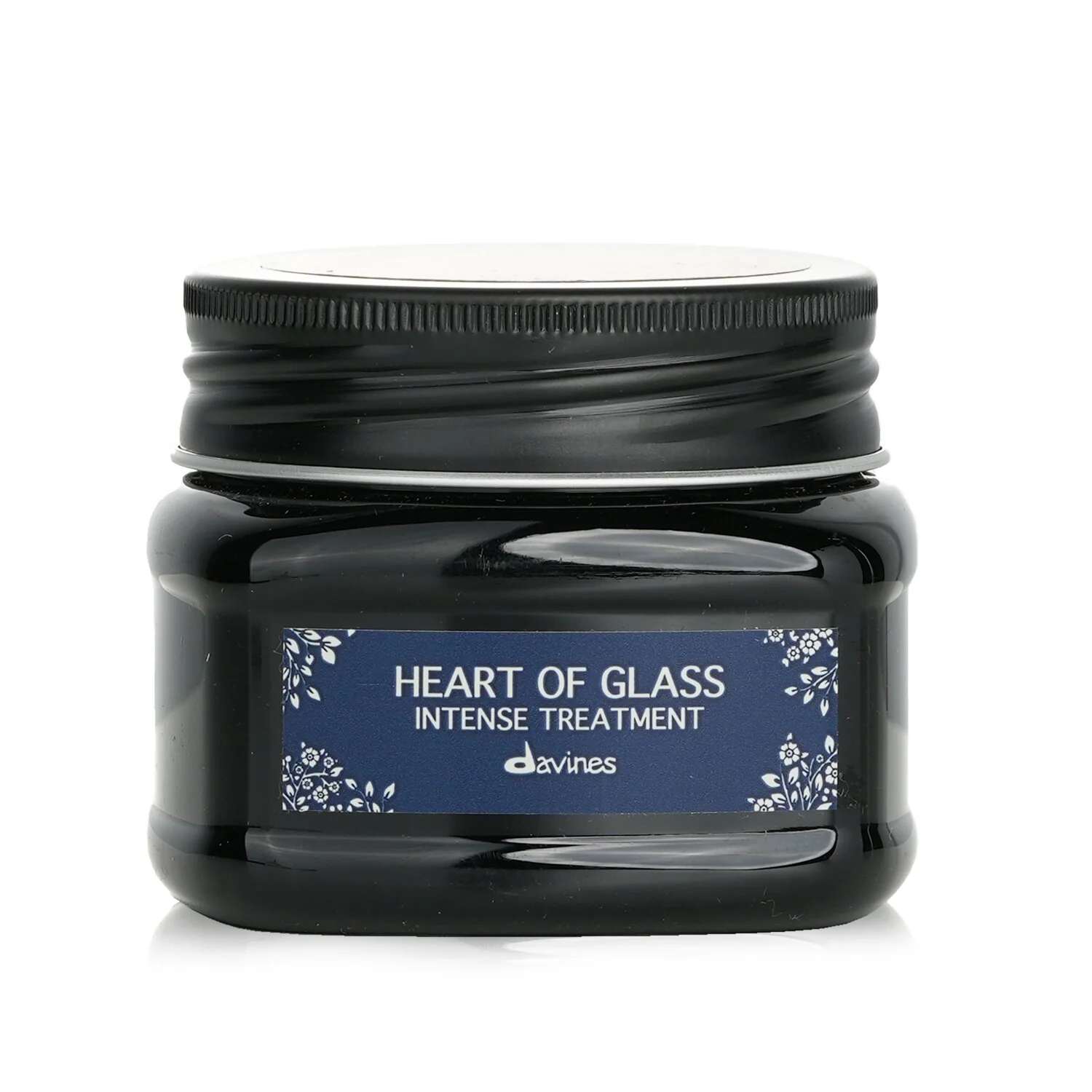 Davines Heart Of Glass Silkening Shampoo 250ml/8.45oz