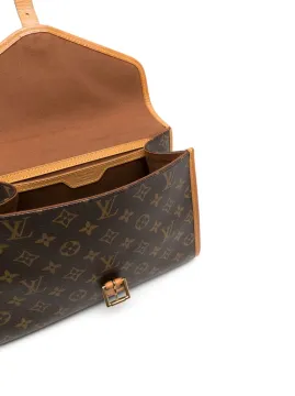 Genuine Leather Casual Crossbody Purse with Zipper Versatile Hobo Bags Wide Adjustable Strap Soft Commute Bag for Women
