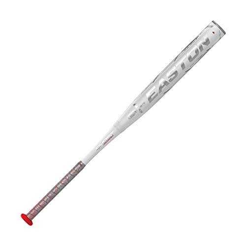 Easton Ghost Advanced -9 Fastpitch Softball Bat - Sports Supplies Online Store