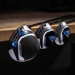 Cobra Aerojet Fairway Wood - Sports Supplies Online Store
