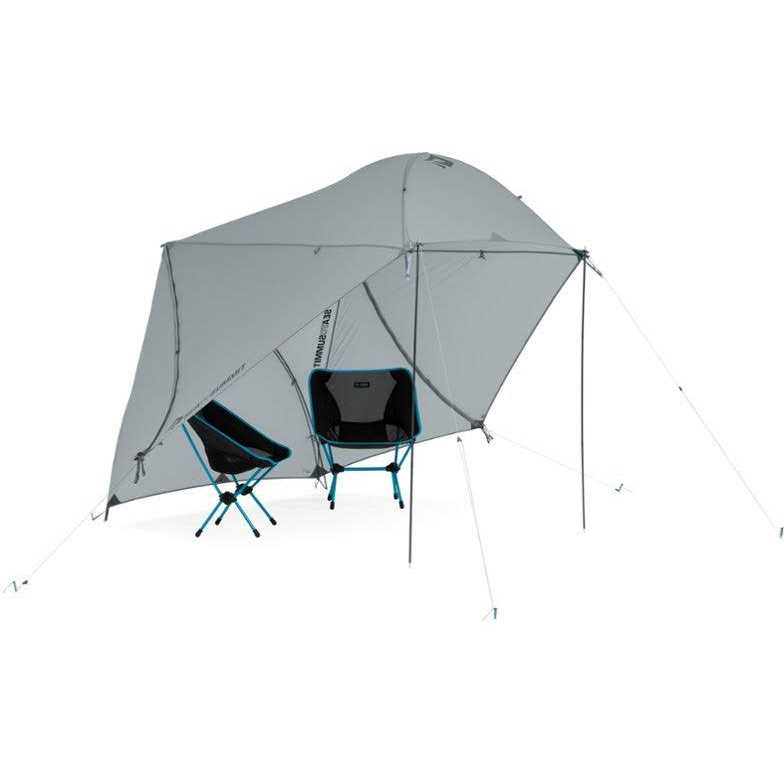 Sea to Summit TR2 Tent - Sports Supplies Online Store