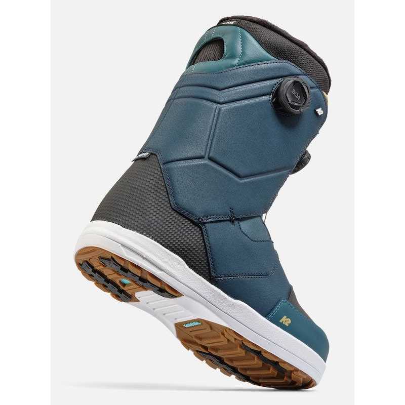 K2 Maysis Snowboard Boots - Sports Supplies Online Store