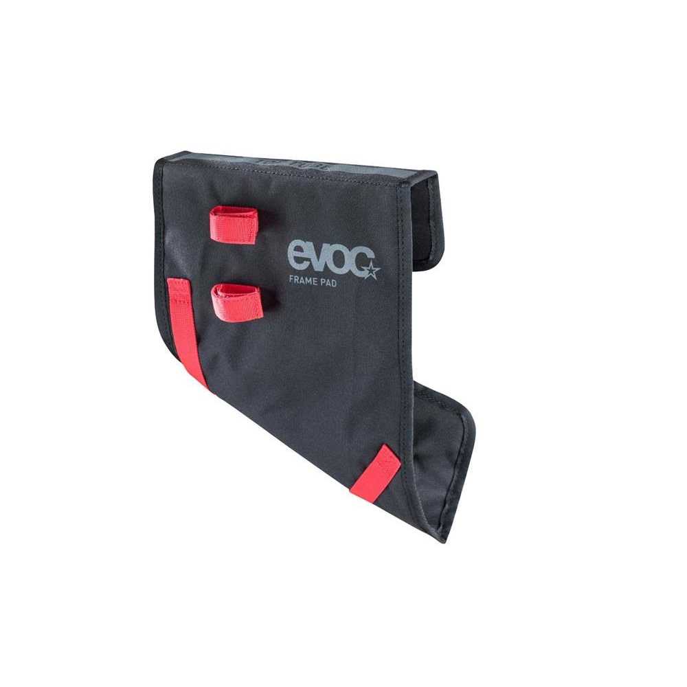 evoc Bike Travel Bag - Sports Supplies Online Store