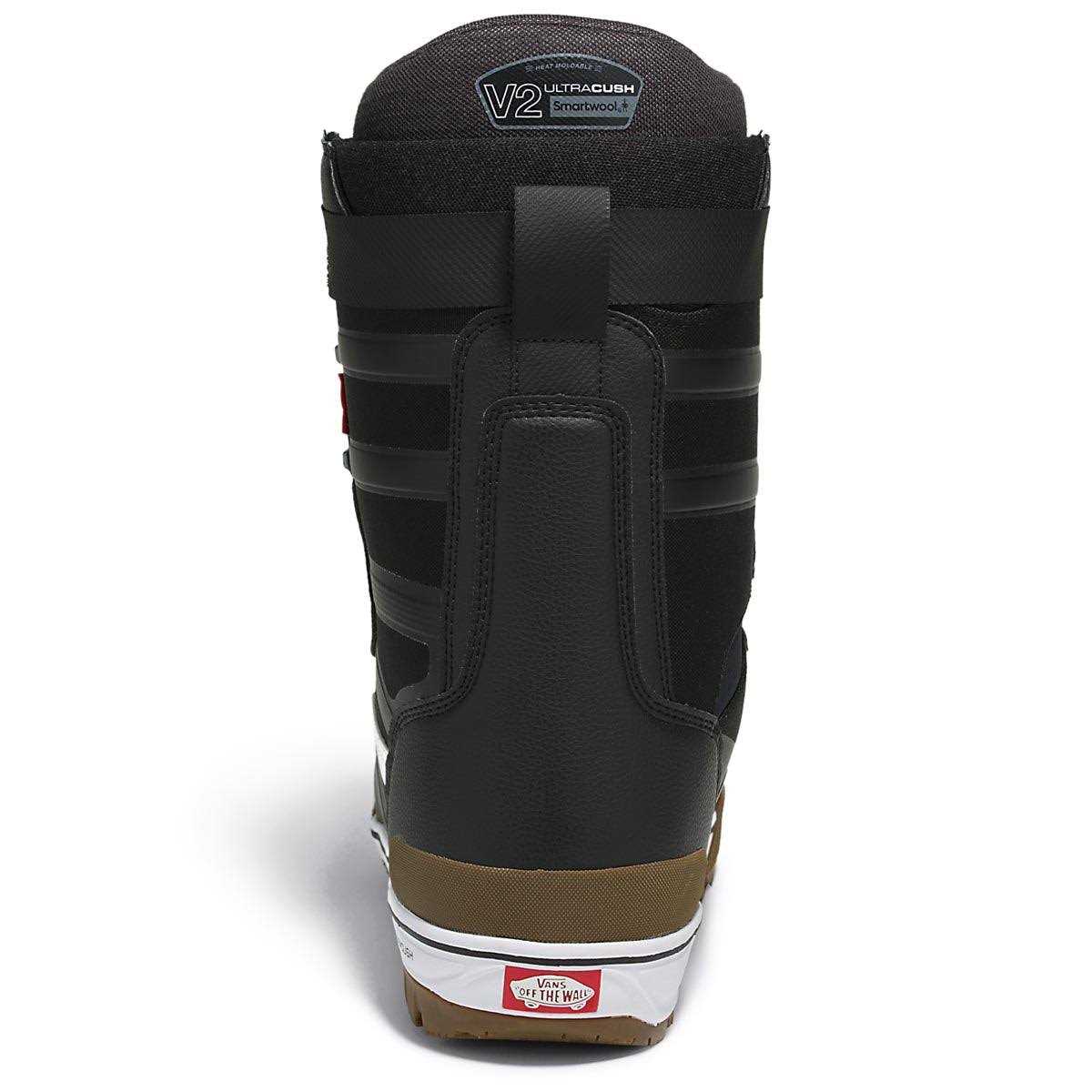 Vans Hi-Standard Pro Snowboard - Sports Supplies Online Store