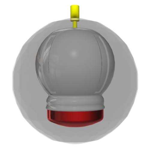 Storm The Road Bowling Ball - Sports Supplies Online Store