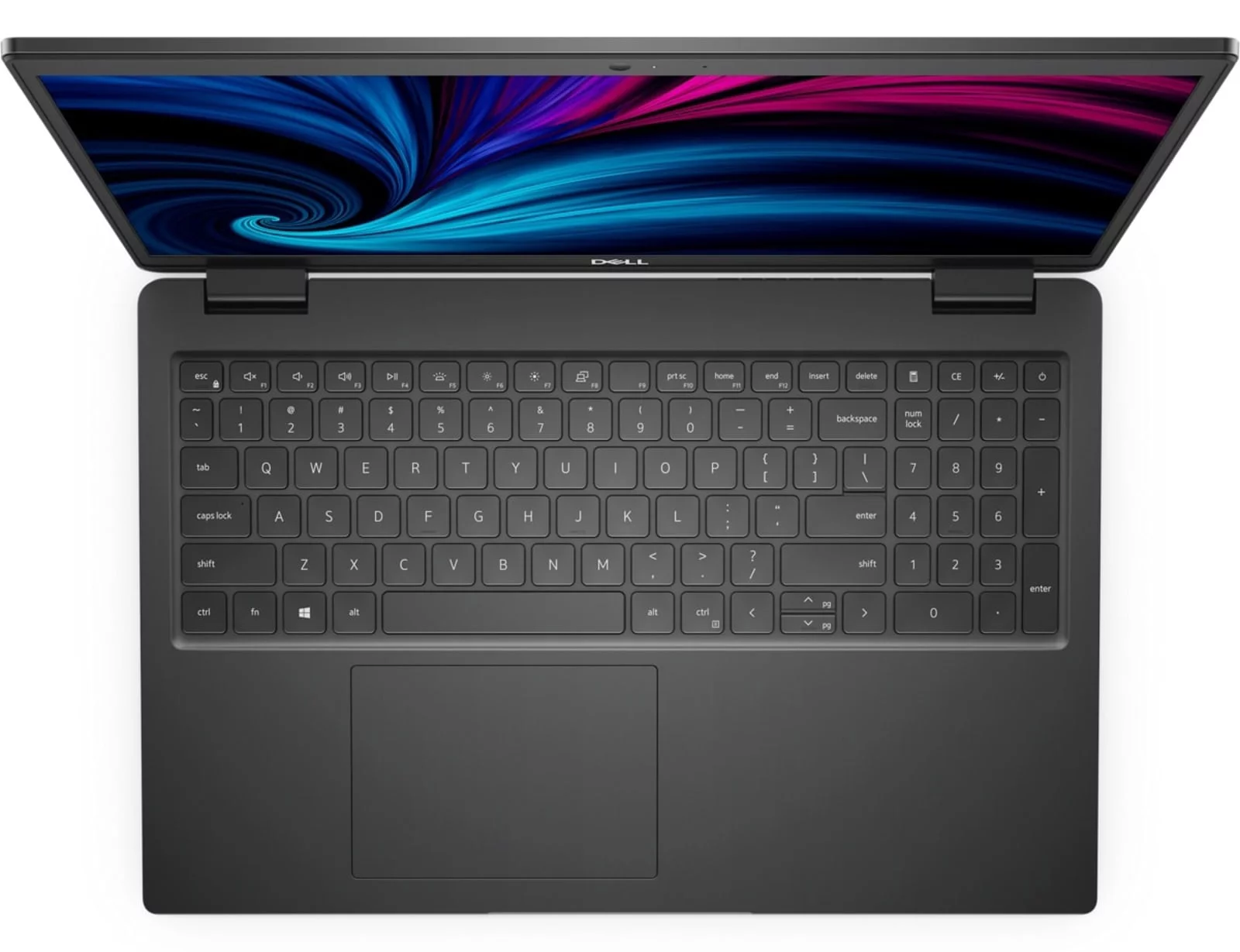 Restored Dell Latitude 3000 3520 Laptop (2021) 15.6" HD Core i5 - 8TB SSD - 32GB RAM 4 Cores @ 4.2 GHz - 11th Gen CPU (Refurbished)