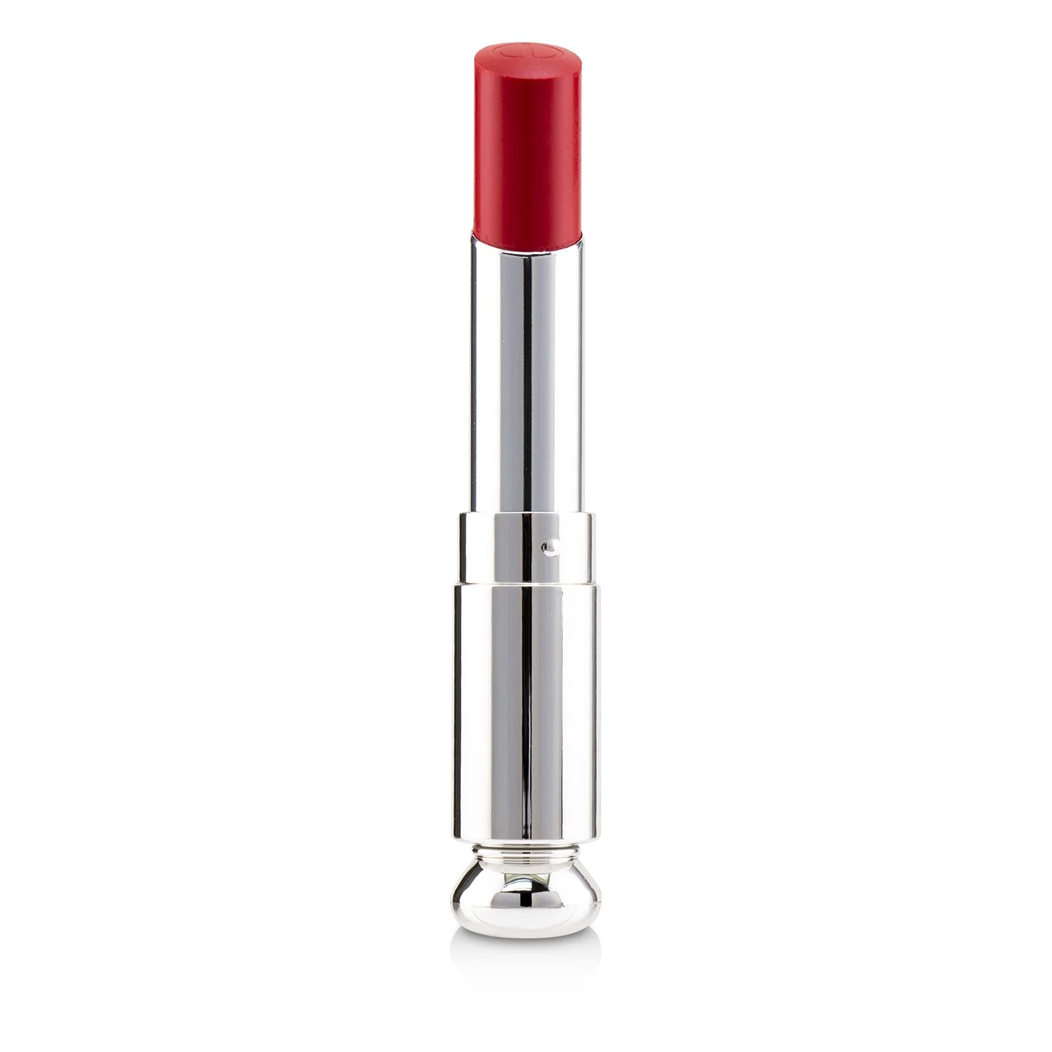 Christian Dior Dior Addict Stellar Shine Lipstick - # 639 Riviera Star (Pop Coral)  3.2g/0.11oz
