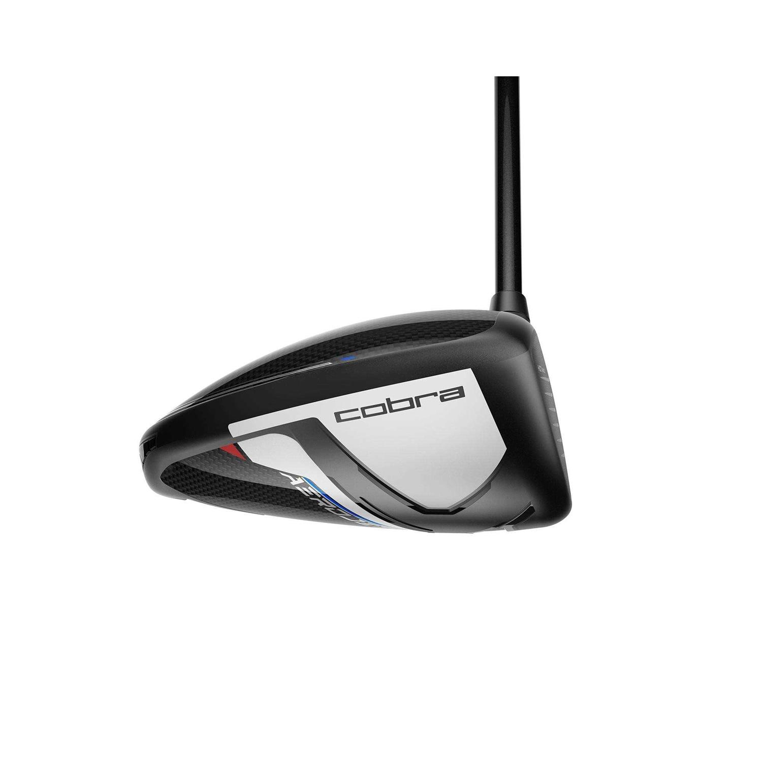 Cobra AeroJet Driver - Sports Supplies Online Store
