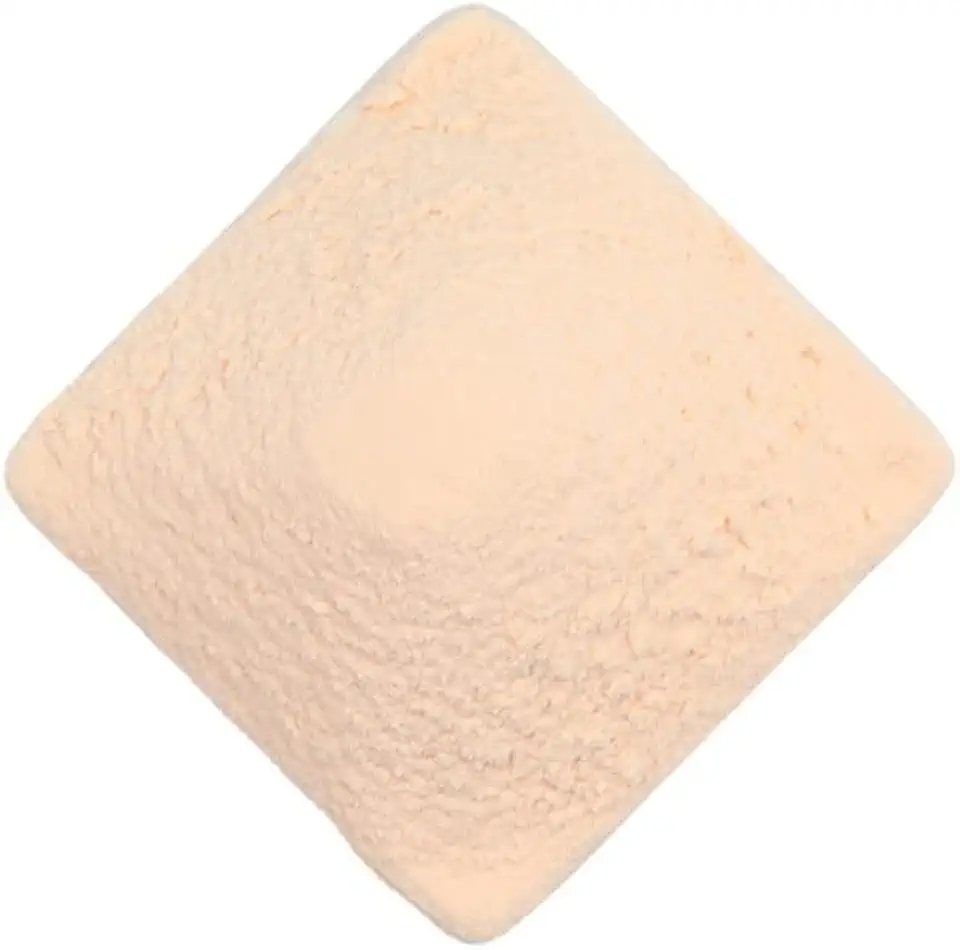 Grapefruit Fruit Powder Water Soluble Red Grapefruit Powder Spray Dry 35.3 Oz. - Kansas Nuitrition - HNZSDS