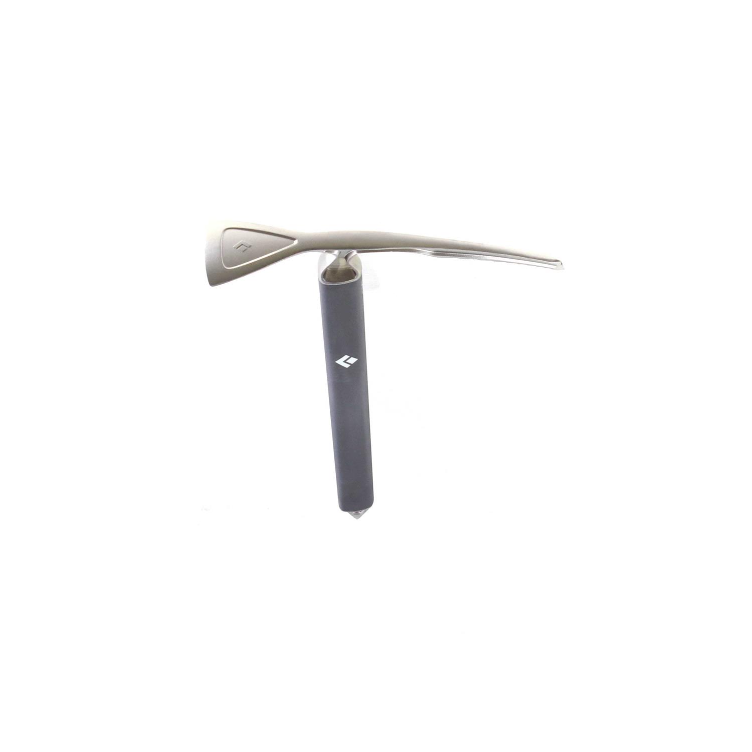 Black Diamond Raven Ice Axe - Sports Supplies Online Store