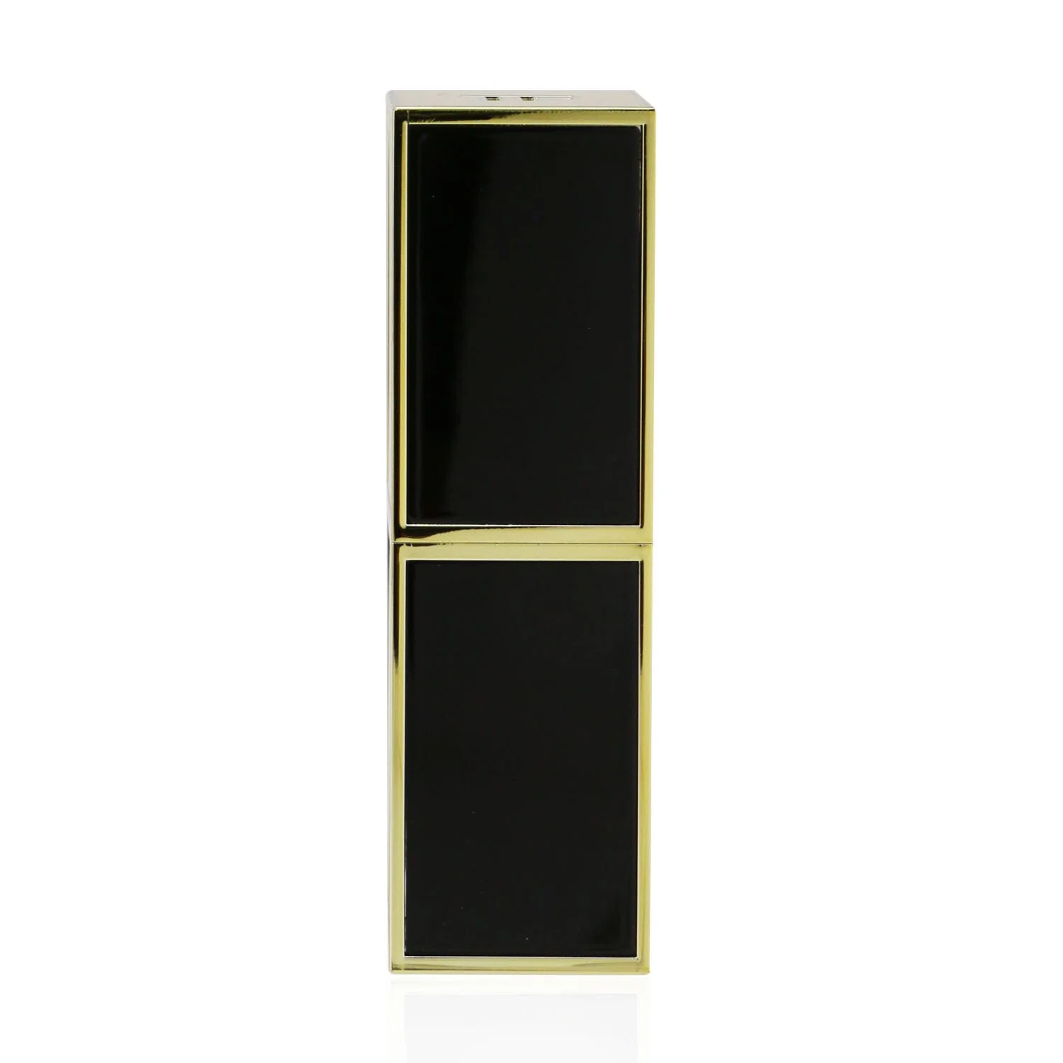 Tom Ford Lip Color - # 69 Night Mauve  3g/0.1oz