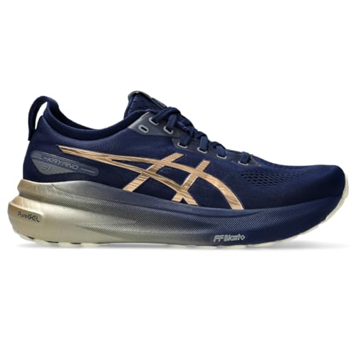 ASICS Men's Gel-Kayano 31 Running Shoes
