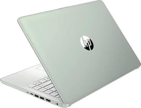 HP 14" Student-Laptop office365 Copilot AI