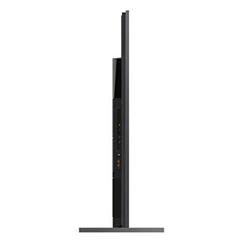 Sony Z8H TV: 8K Ultra HD Smart LED TV with HDR and Alexa Compatibility - Smart Home Appliances