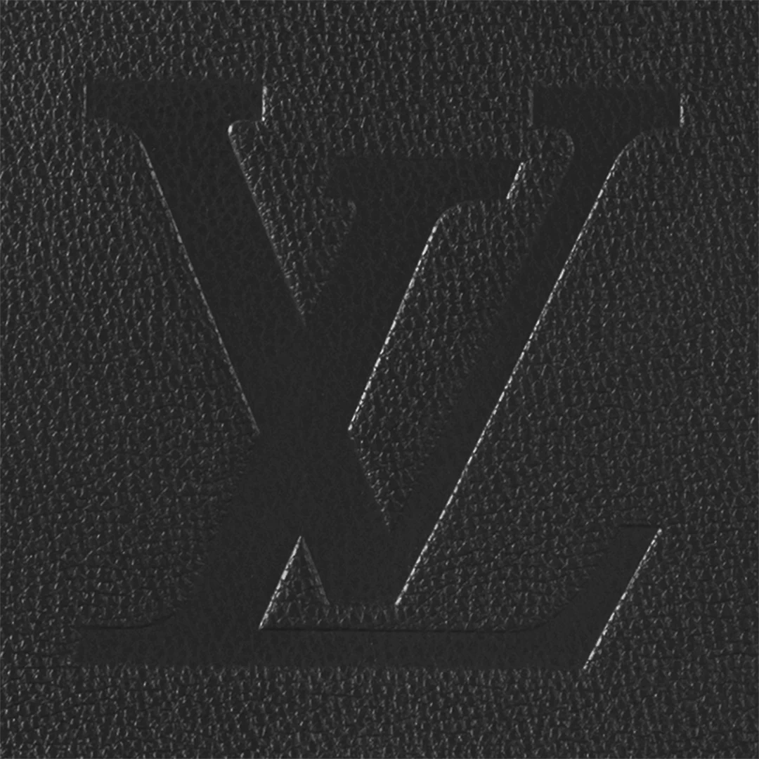 Louis Vuitton M44925 ONTHEGO GM Poche felli - SAKE OFF 5TH