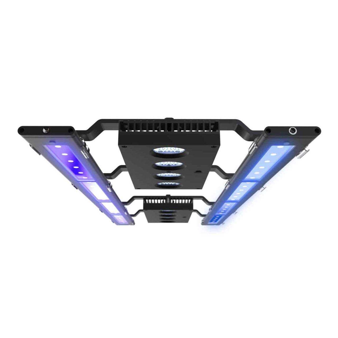 AquaIllumination Blade Hybrid Mount Kit - Pet Supplies online store