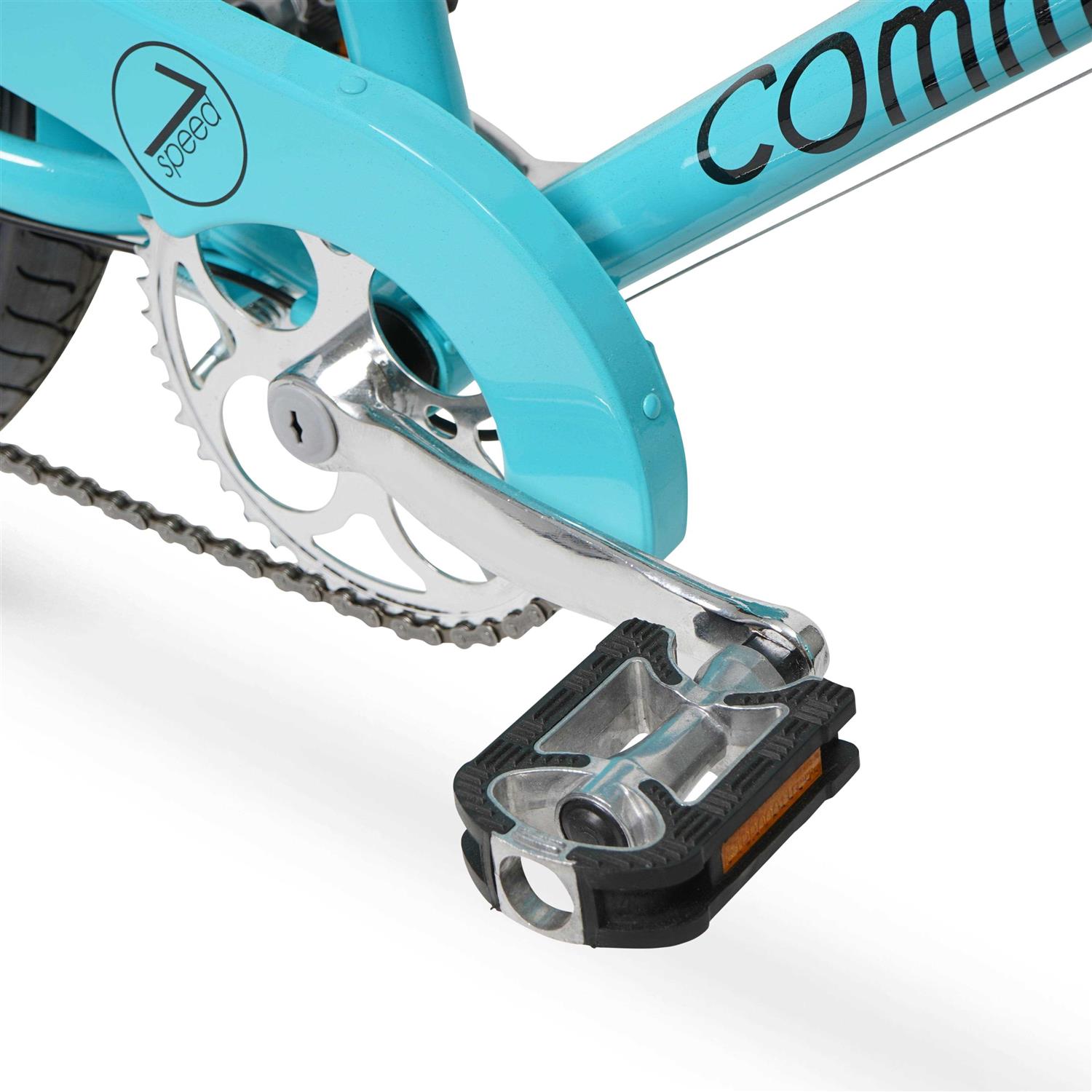 Hyper Bicycles Hyper Commute Womens Bike - Sports Supplies Online Store